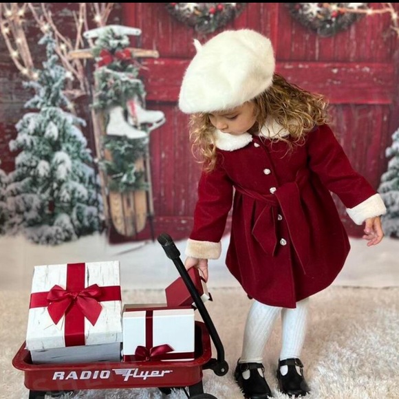 NOT FOR SALE, SOLD OUT - Picture 2 of 6